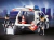 Comisaría de policías con 4 figuras y más de 200 piezas - TiendaPlaymobil