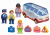 1.2.3 Autobus de aeropuerto - comprar online