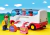 1.2.3 Autobus de aeropuerto - TiendaPlaymobil