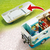 Caravana de Veraneo - TiendaPlaymobil