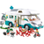 Caravana de Veraneo - comprar online