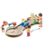 Juego de Mini Golf con 3 Figuras - tienda online