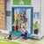 Clínica Veterinaria Maletín transportable - 80 piezas - TiendaPlaymobil