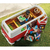 Volkswagen T1 Caravana - comprar online