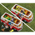 Volkswagen T1 Caravana - TiendaPlaymobil
