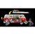 Volkswagen T1 Caravana - tienda online