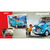 Clásico Volkswagen Escarabajo con 3 figuras - TiendaPlaymobil