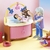 Habitación del Bebé - Incluye a la abuela y su nieta - 43 piezas - tienda online