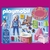 Habitación del Bebé - Incluye a la abuela y su nieta - 43 piezas - comprar online
