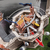 Gran Castillo de Novelmore con las 4 Figuras de Novelmore y 370 accesorios - comprar online