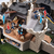 Gran Castillo de Novelmore con las 4 Figuras de Novelmore y 370 accesorios - TiendaPlaymobil