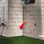 Gran Castillo de Novelmore con las 4 Figuras de Novelmore y 370 accesorios