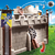 Fortaleza de Novelmore - tienda online