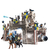 Fortaleza de Novelmore - comprar online