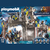Fortaleza de Novelmore - comprar online
