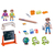 Maletin grande Colegio - comprar online