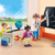 Maletin grande Colegio - TiendaPlaymobil