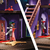 SCOOBY-DOO! Aventura en la Casa del Misterio