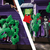 Imagen de SCOOBY-DOO! Aventura en la Casa del Misterio