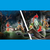 SCOOBY-DOO! Aventura en el Cementerio - comprar online
