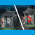 SCOOBY-DOO! Aventura en el Cementerio en internet