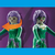 SCOOBY-DOO! Aventura en el Cementerio - tienda online