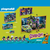 SCOOBY-DOO! Aventura en el Salvaje Oeste en internet