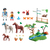 Paseo en Poni - comprar online