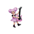 Rosalee - Music World en internet