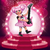 Rosalee - Music World - comprar online