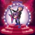 Viona - Music World - comprar online