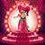 Starleen - Music World - comprar online