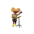 Edwina - Music World en internet