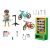 Set de Regalo Taller de E-Bicicletas - comprar online