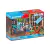 Set de Regalo Taller de E-Bicicletas