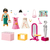 Set de Regalo Tienda de Moda Festiva - comprar online