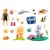 Set de Regalo Buceadora de Tesoros - comprar online