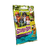 SCOOBY-DOO! Figuras Misterio (Serie 2)