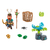El mago de las plantas de Violet Vale - Novelmore - comprar online