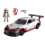 Porsche 911 GT3 Cup - comprar online