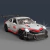 Porsche 911 GT3 Cup en internet