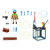 Starter Pack Construcción con grúa - comprar online