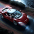 Ferrari SF90 Stradale - tienda online