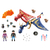Dragons: Nueve Reinos - Wu & Wei & Jun - comprar online