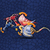 Dragons: Nueve Reinos - Wu & Wei & Jun - TiendaPlaymobil