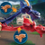 Dragons: Nueve Reinos - Wu & Wei & Jun - tienda online