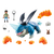 Dragons: Nueve Reinos - Plowhorn & D'Angelo - comprar online