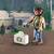 Dragons: Nueve Reinos - Plowhorn & D'Angelo - tienda online