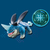 Imagen de Dragons: Nueve Reinos - Plowhorn & D'Angelo