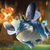 Dragons: Nueve Reinos - Plowhorn & D'Angelo en internet